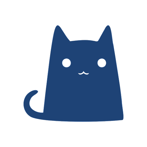 clash下载github